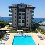 Moda Marıne Luxury Homes * Alanya