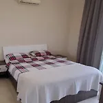 Moda Marıne Luxury Homes * Alanya