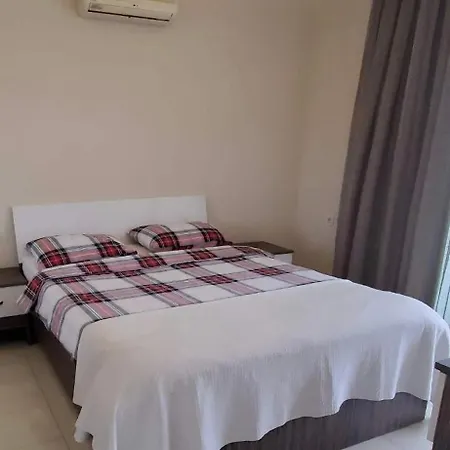 Apartman Moda Marine Luxury Homes