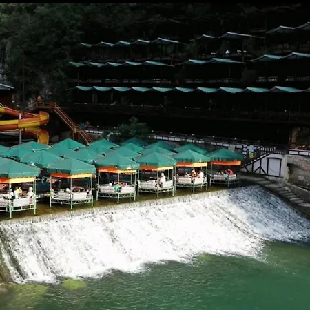 Moda Marıne Luxury Homes *